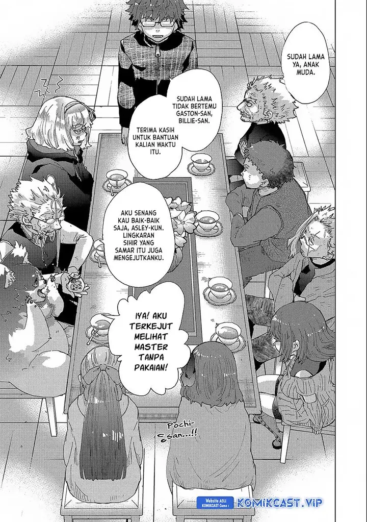 image-komik-yuukyuu-no-gusha-asley-no-kenja-no-susume-chapter-52-5/33