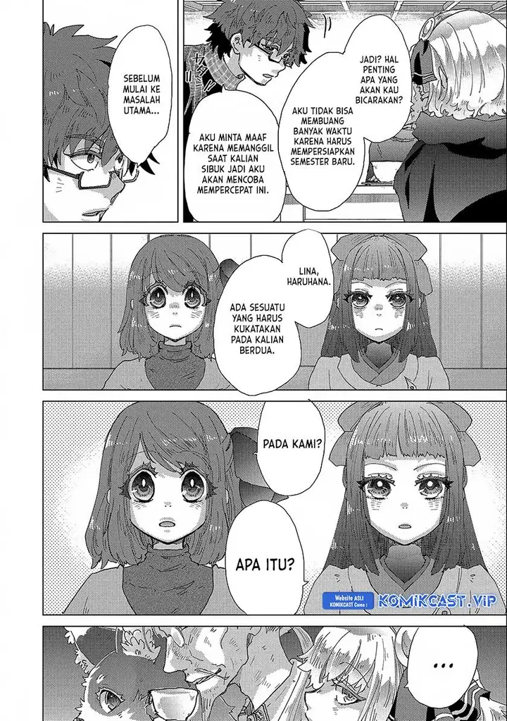 image-komik-yuukyuu-no-gusha-asley-no-kenja-no-susume-chapter-52-6/33