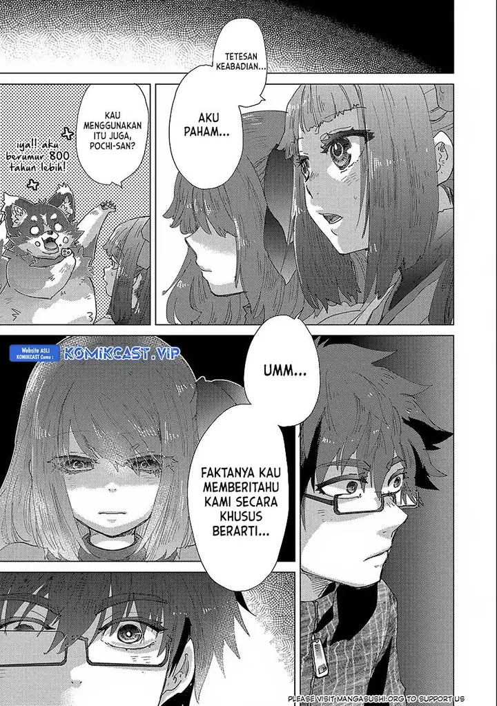 image-komik-yuukyuu-no-gusha-asley-no-kenja-no-susume-chapter-52-7/33
