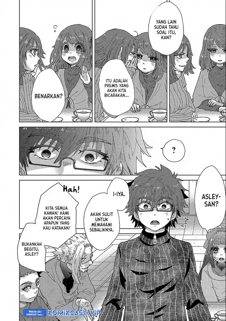 image-komik-yuukyuu-no-gusha-asley-no-kenja-no-susume-chapter-52-8/33