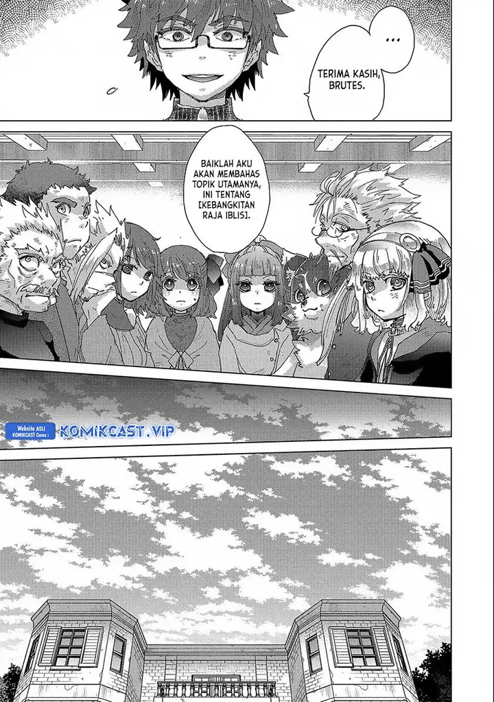 image-komik-yuukyuu-no-gusha-asley-no-kenja-no-susume-chapter-52-9/33