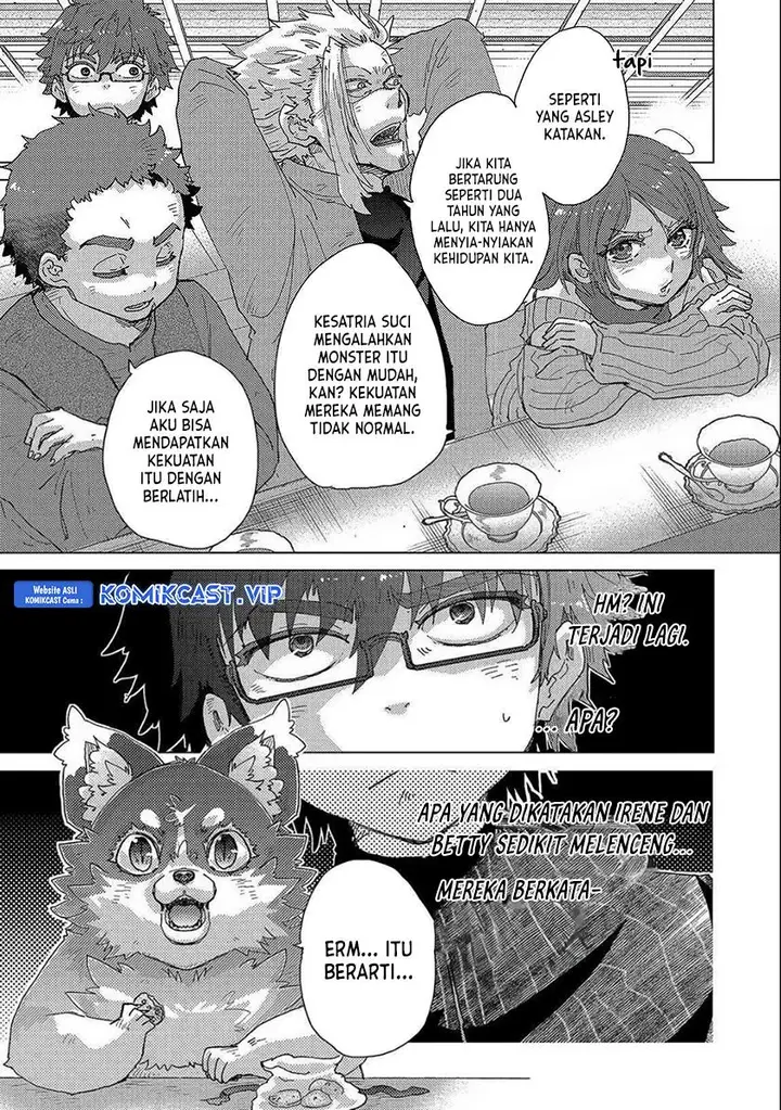 image-komik-yuukyuu-no-gusha-asley-no-kenja-no-susume-chapter-52-15/33