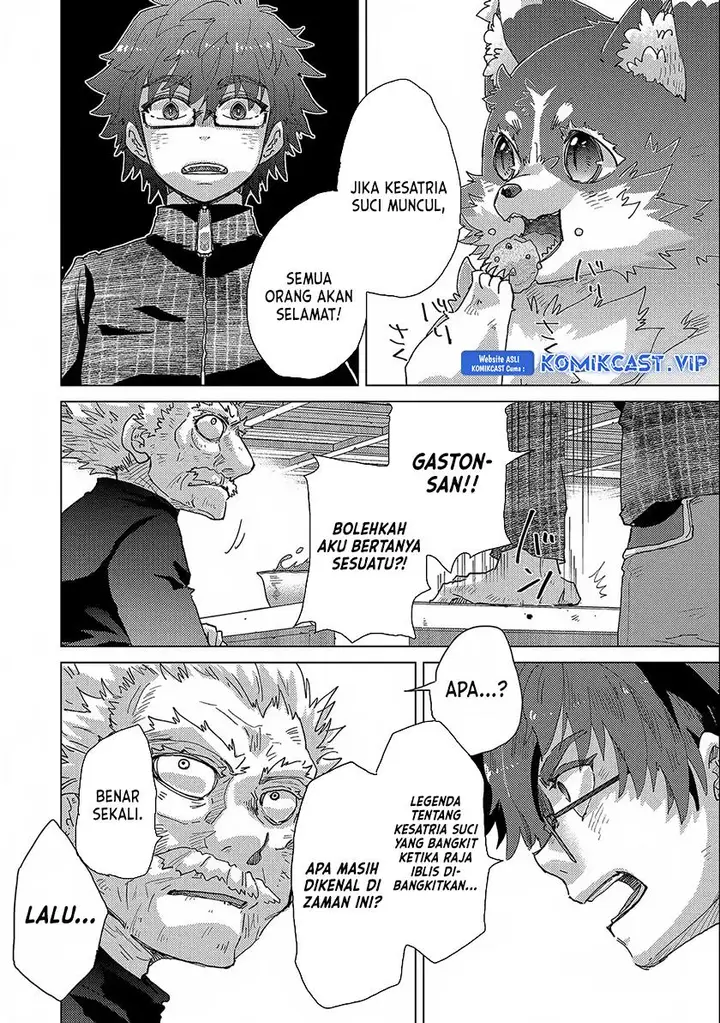 image-komik-yuukyuu-no-gusha-asley-no-kenja-no-susume-chapter-52-16/33