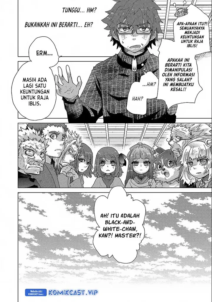 image-komik-yuukyuu-no-gusha-asley-no-kenja-no-susume-chapter-52-20/33