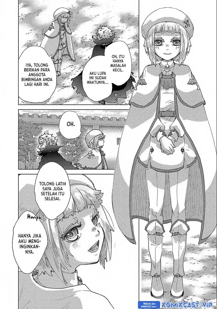 image-komik-yuukyuu-no-gusha-asley-no-kenja-no-susume-chapter-52-22/33