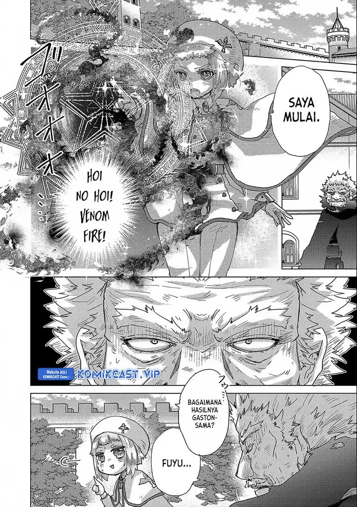 image-komik-yuukyuu-no-gusha-asley-no-kenja-no-susume-chapter-52-24/33