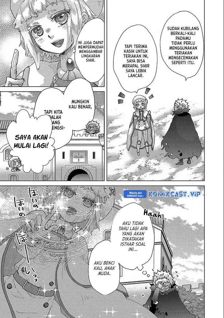 image-komik-yuukyuu-no-gusha-asley-no-kenja-no-susume-chapter-52-25/33