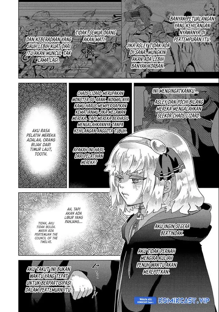 image-komik-yuukyuu-no-gusha-asley-no-kenja-no-susume-chapter-52-28/33