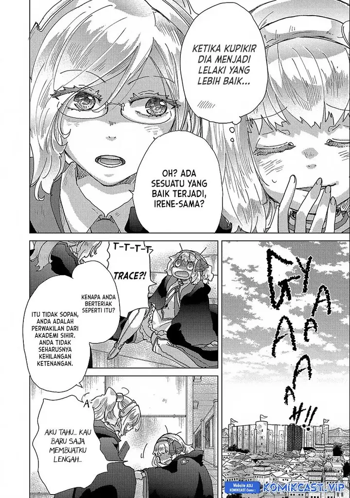 image-komik-yuukyuu-no-gusha-asley-no-kenja-no-susume-chapter-52-30/33