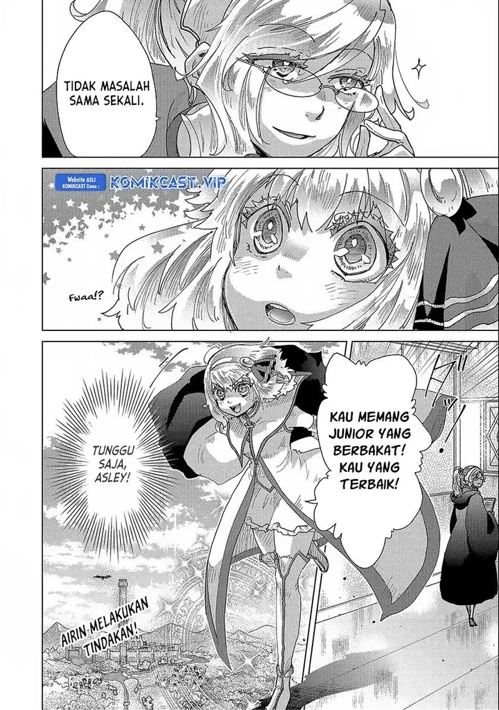 image-komik-yuukyuu-no-gusha-asley-no-kenja-no-susume-chapter-52-32/33