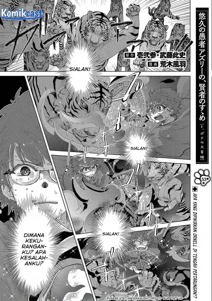 image-komik-yuukyuu-no-gusha-asley-no-kenja-no-susume-chapter-53-0/31