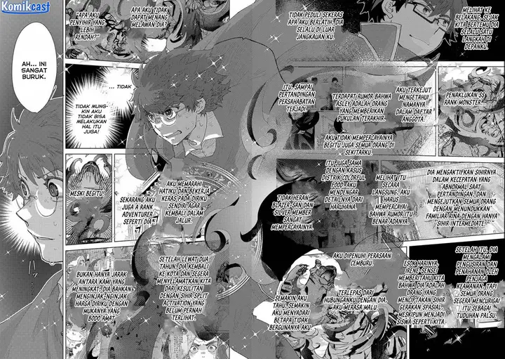 image-komik-yuukyuu-no-gusha-asley-no-kenja-no-susume-chapter-53-1/31