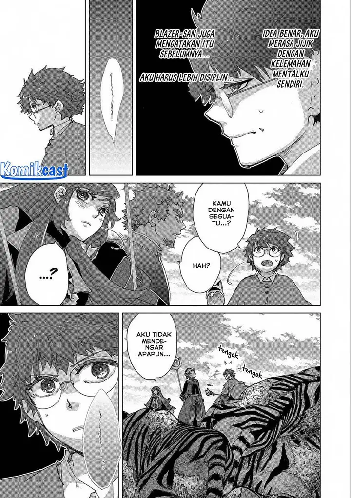 image-komik-yuukyuu-no-gusha-asley-no-kenja-no-susume-chapter-53-3/31