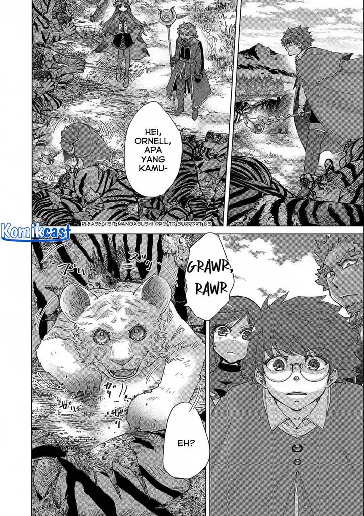 image-komik-yuukyuu-no-gusha-asley-no-kenja-no-susume-chapter-53-4/31