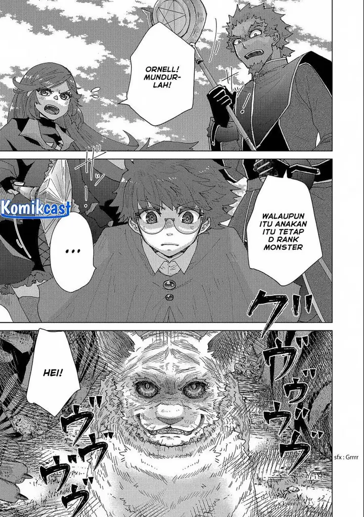 image-komik-yuukyuu-no-gusha-asley-no-kenja-no-susume-chapter-53-5/31