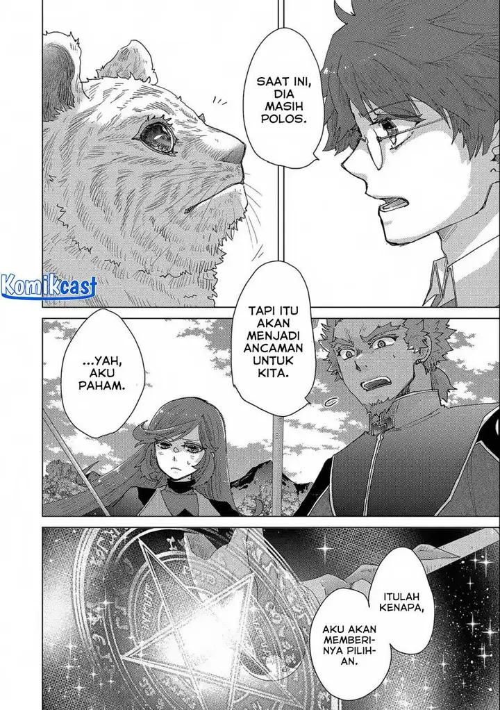 image-komik-yuukyuu-no-gusha-asley-no-kenja-no-susume-chapter-53-6/31