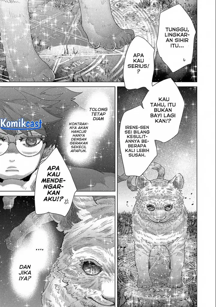 image-komik-yuukyuu-no-gusha-asley-no-kenja-no-susume-chapter-53-7/31