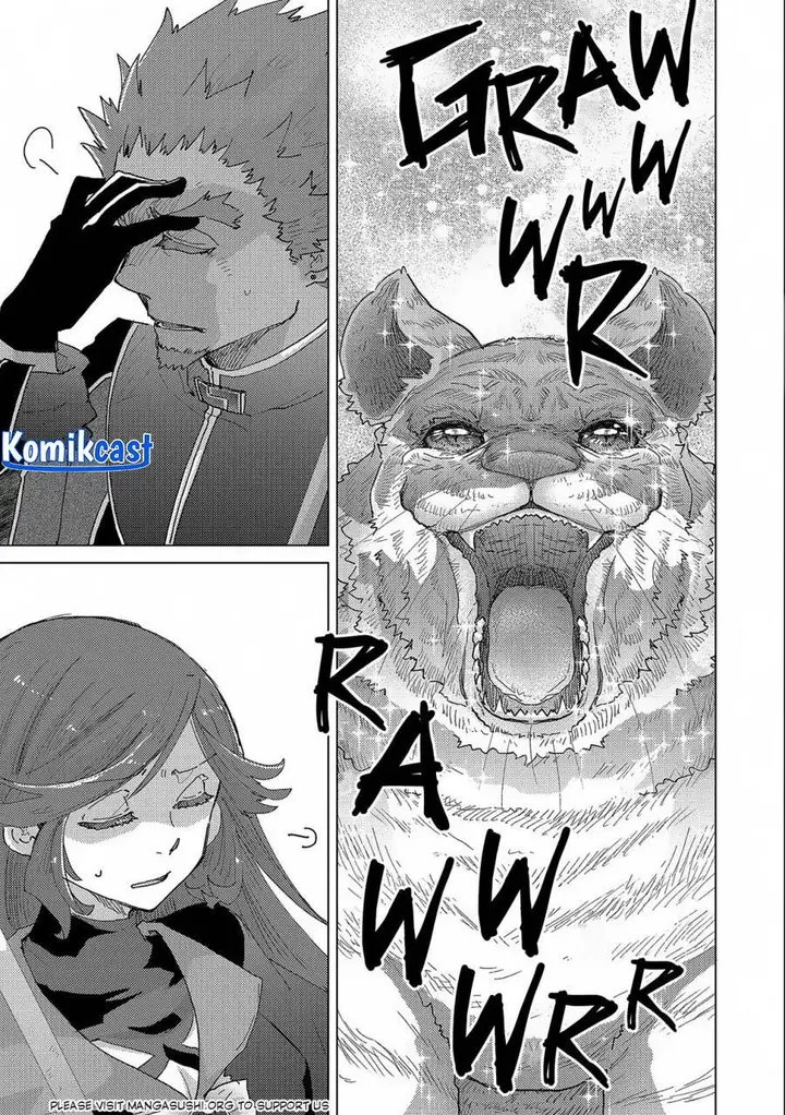 image-komik-yuukyuu-no-gusha-asley-no-kenja-no-susume-chapter-53-9/31