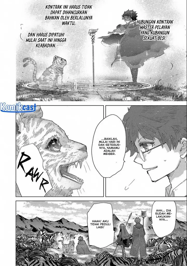 image-komik-yuukyuu-no-gusha-asley-no-kenja-no-susume-chapter-53-10/31