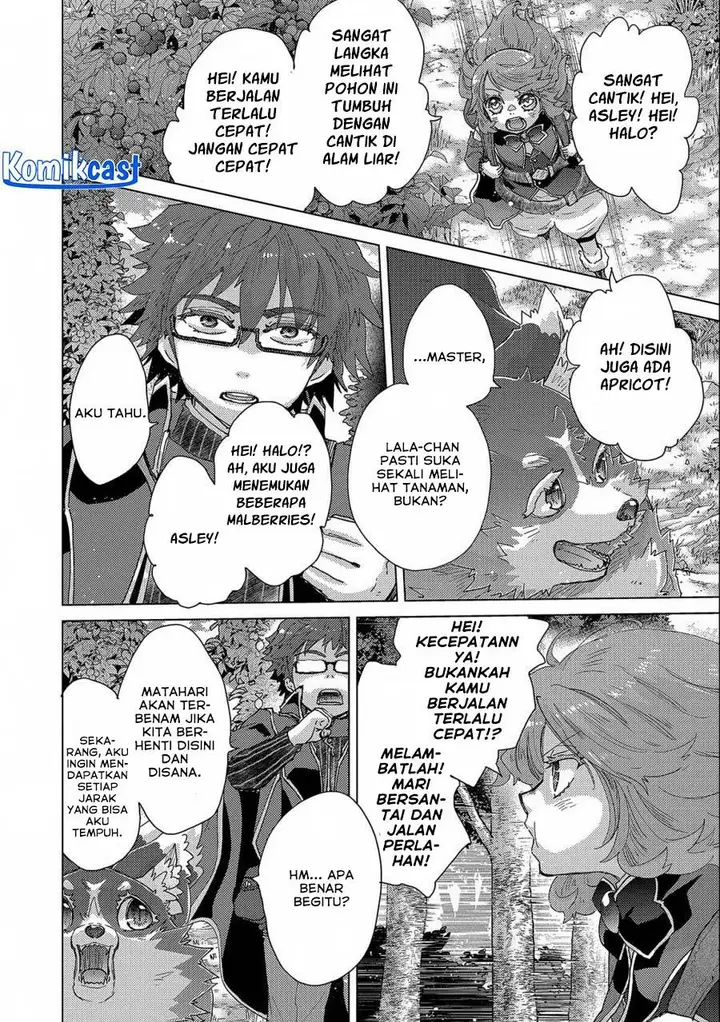 image-komik-yuukyuu-no-gusha-asley-no-kenja-no-susume-chapter-53-12/31
