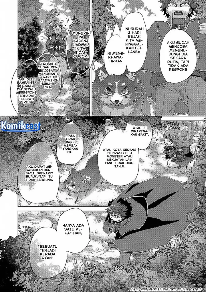 image-komik-yuukyuu-no-gusha-asley-no-kenja-no-susume-chapter-53-14/31