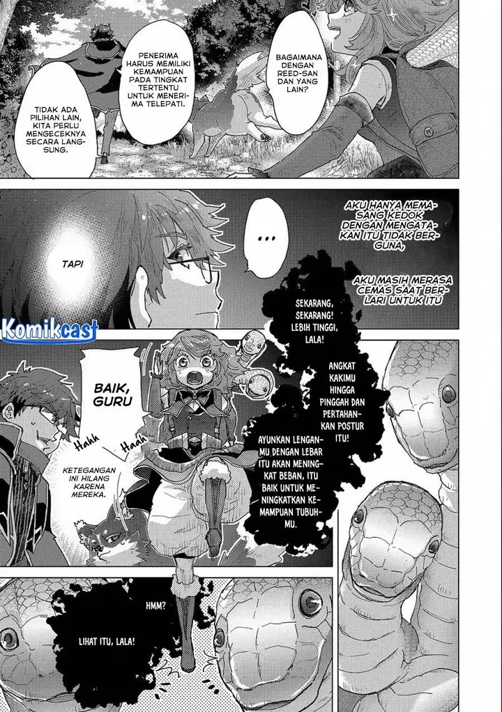 image-komik-yuukyuu-no-gusha-asley-no-kenja-no-susume-chapter-53-15/31