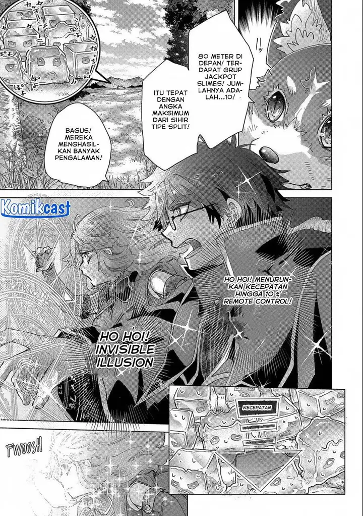 image-komik-yuukyuu-no-gusha-asley-no-kenja-no-susume-chapter-53-17/31