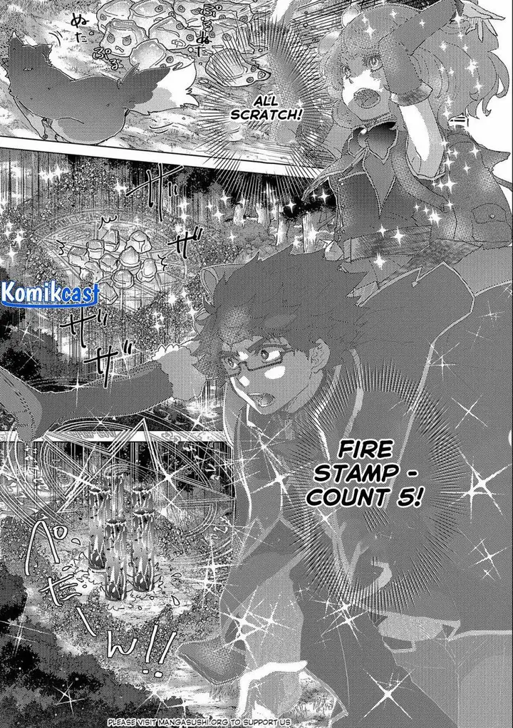 image-komik-yuukyuu-no-gusha-asley-no-kenja-no-susume-chapter-53-19/31