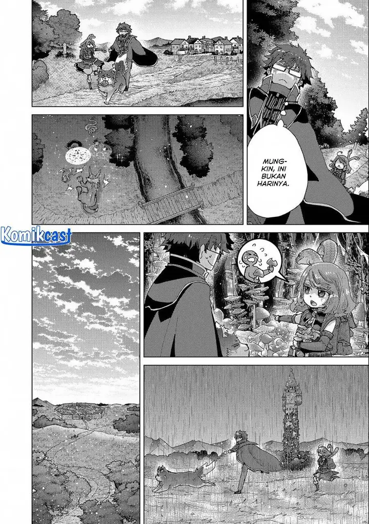 image-komik-yuukyuu-no-gusha-asley-no-kenja-no-susume-chapter-53-22/31