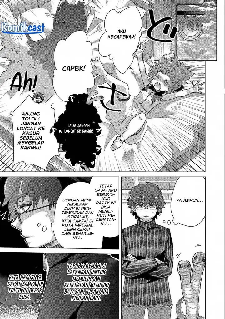 image-komik-yuukyuu-no-gusha-asley-no-kenja-no-susume-chapter-53-23/31