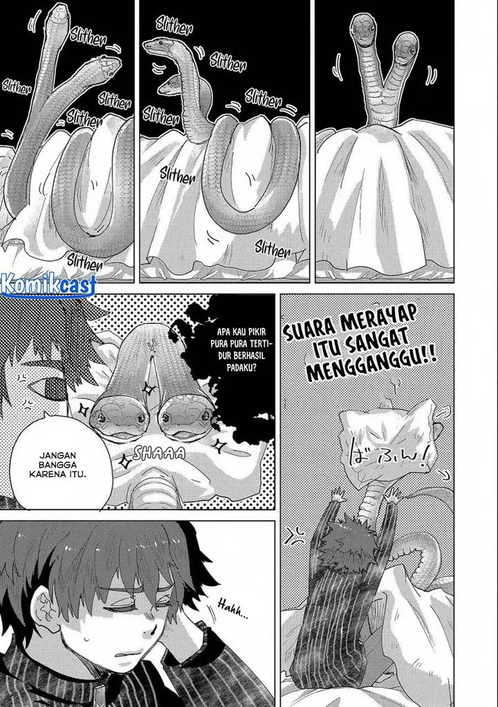 image-komik-yuukyuu-no-gusha-asley-no-kenja-no-susume-chapter-53-25/31