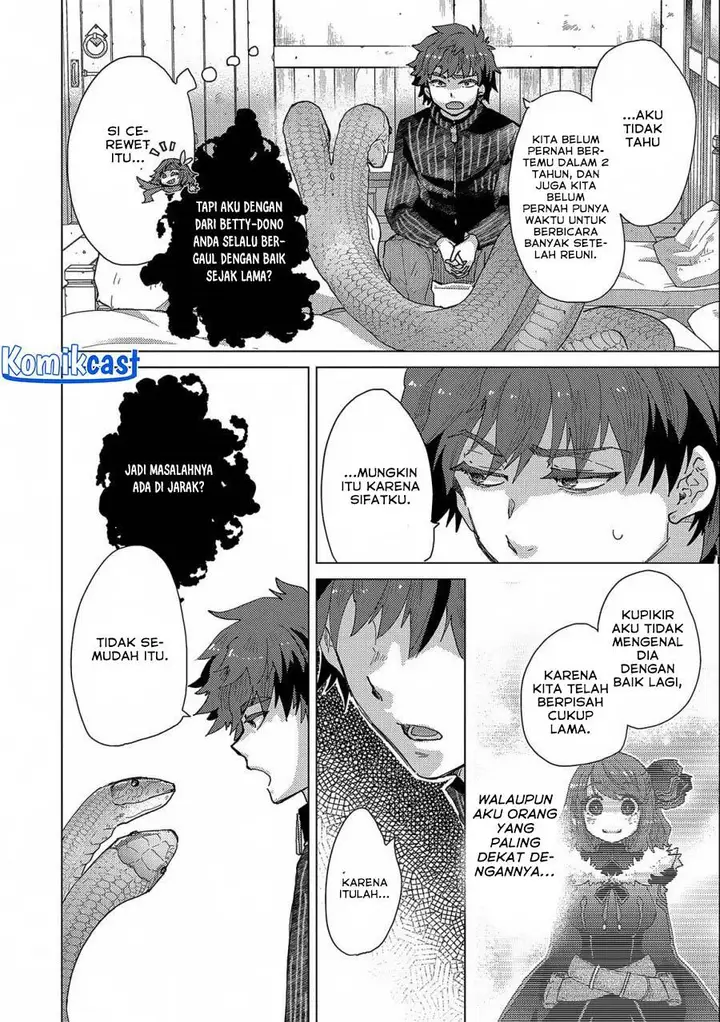 image-komik-yuukyuu-no-gusha-asley-no-kenja-no-susume-chapter-53-26/31