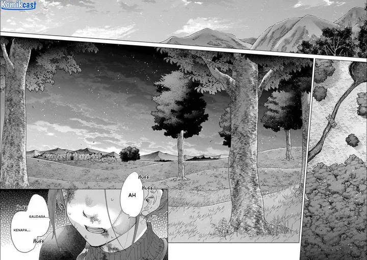 image-komik-yuukyuu-no-gusha-asley-no-kenja-no-susume-chapter-53-28/31