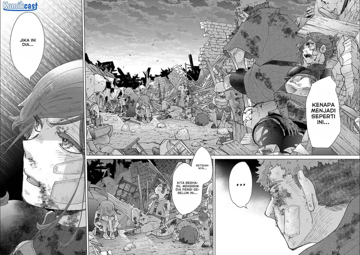 image-komik-yuukyuu-no-gusha-asley-no-kenja-no-susume-chapter-53-29/31