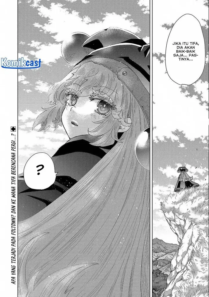 image-komik-yuukyuu-no-gusha-asley-no-kenja-no-susume-chapter-53-30/31