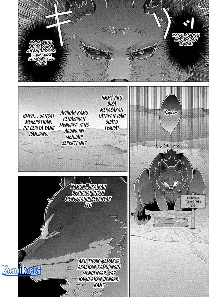 image-komik-yuukyuu-no-gusha-asley-no-kenja-no-susume-chapter-54-1/27