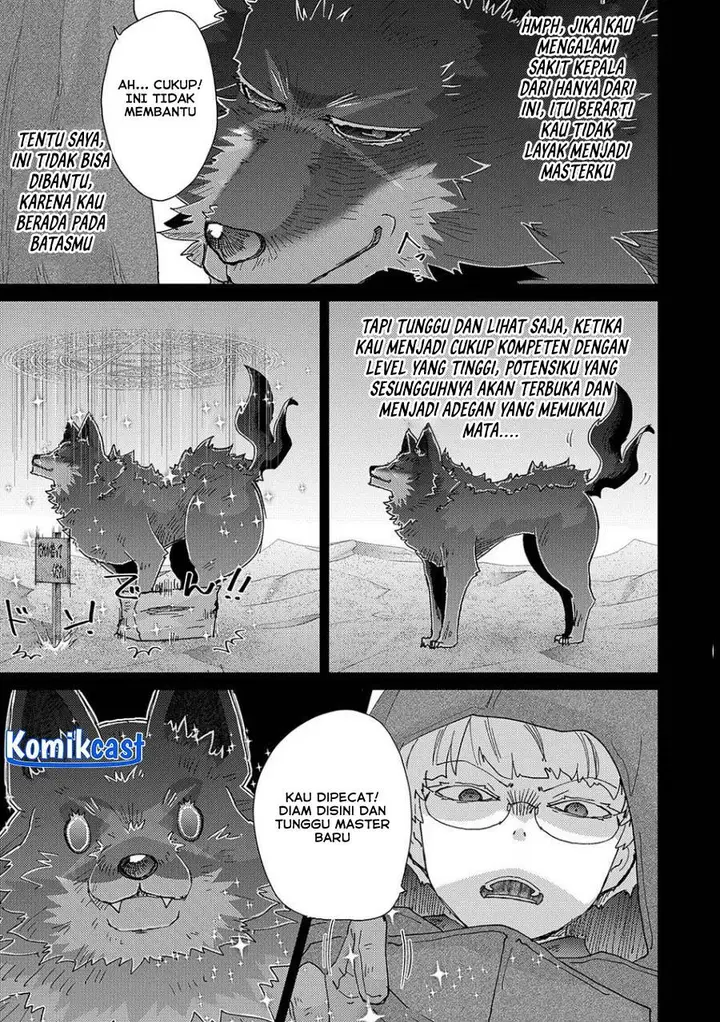image-komik-yuukyuu-no-gusha-asley-no-kenja-no-susume-chapter-54-6/27