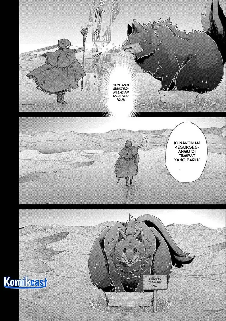 image-komik-yuukyuu-no-gusha-asley-no-kenja-no-susume-chapter-54-7/27