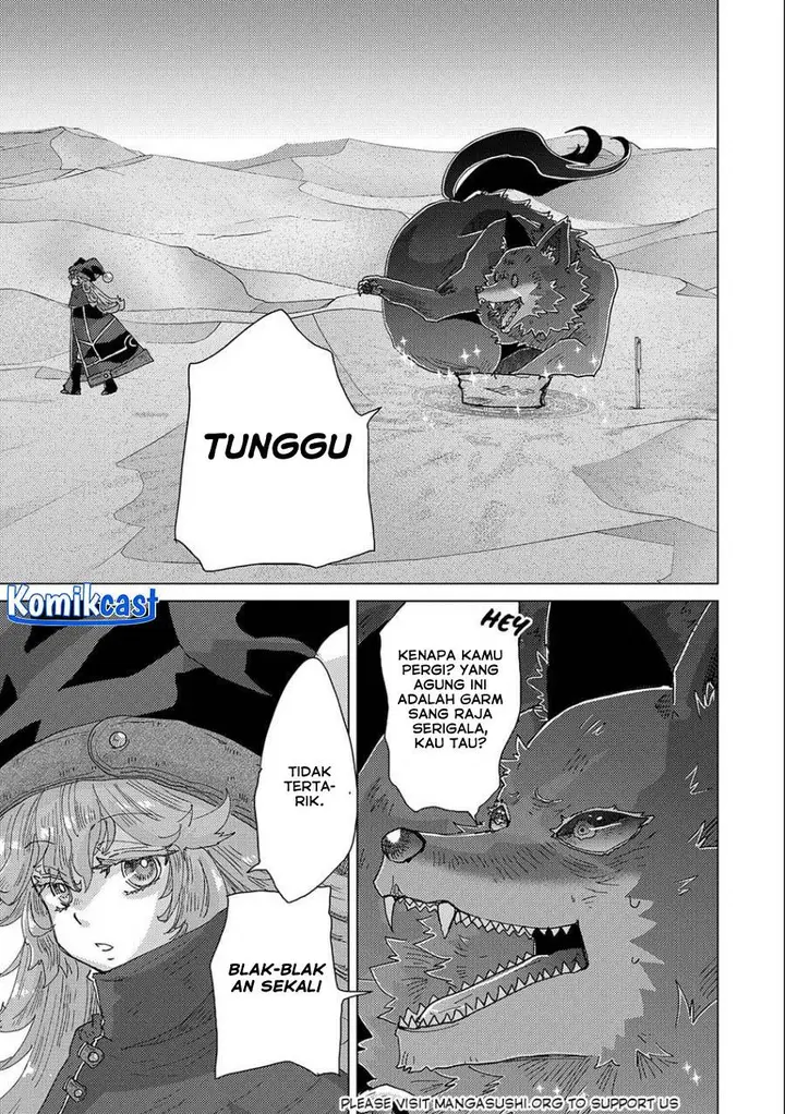 image-komik-yuukyuu-no-gusha-asley-no-kenja-no-susume-chapter-54-13/27