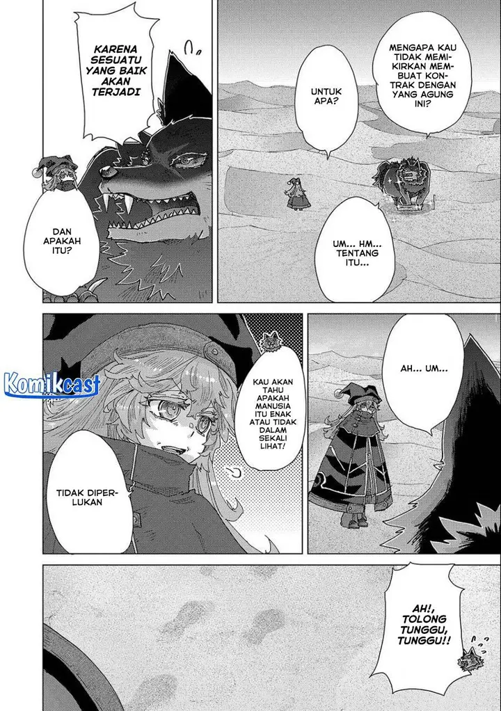 image-komik-yuukyuu-no-gusha-asley-no-kenja-no-susume-chapter-54-14/27