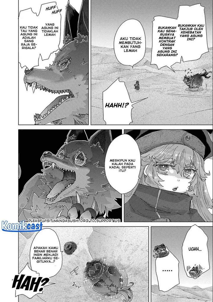 image-komik-yuukyuu-no-gusha-asley-no-kenja-no-susume-chapter-54-18/27