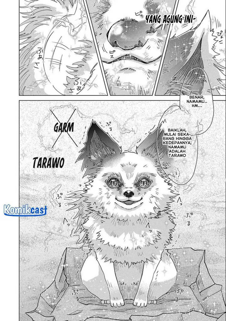 image-komik-yuukyuu-no-gusha-asley-no-kenja-no-susume-chapter-54-24/27