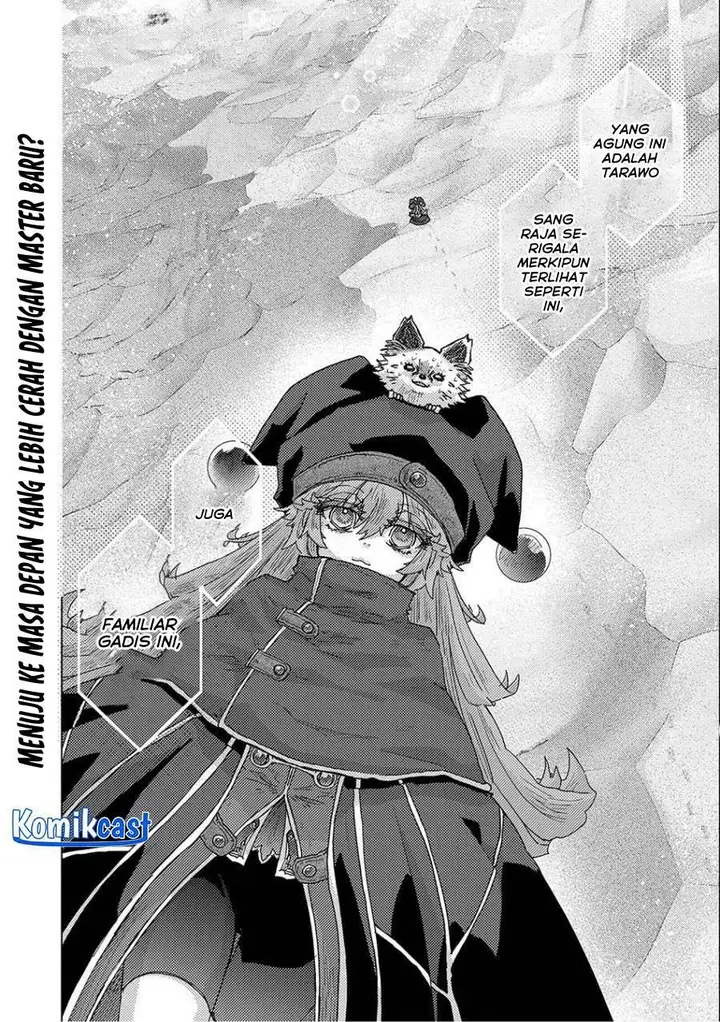 image-komik-yuukyuu-no-gusha-asley-no-kenja-no-susume-chapter-54-26/27