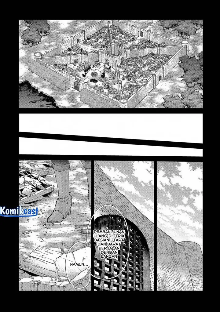 image-komik-yuukyuu-no-gusha-asley-no-kenja-no-susume-chapter-55-2/22