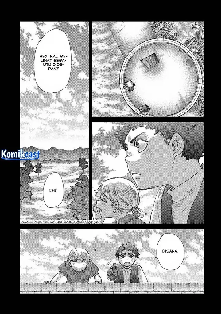 image-komik-yuukyuu-no-gusha-asley-no-kenja-no-susume-chapter-55-4/22