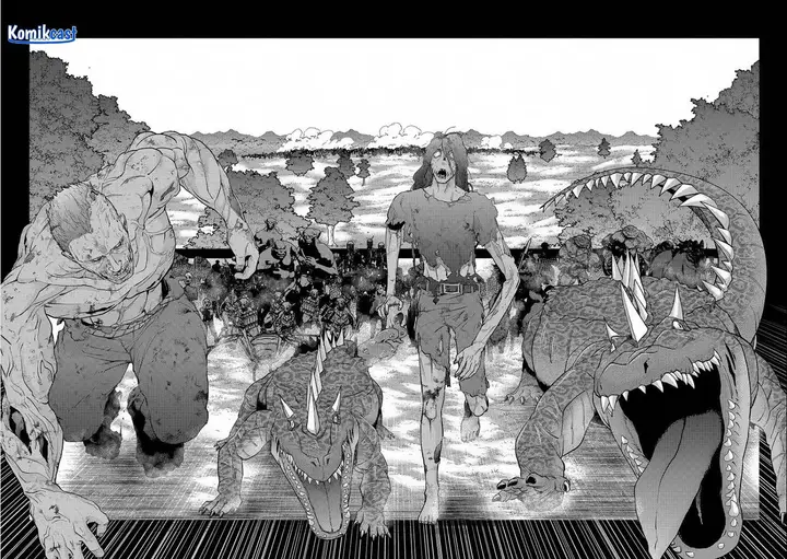 image-komik-yuukyuu-no-gusha-asley-no-kenja-no-susume-chapter-55-5/22