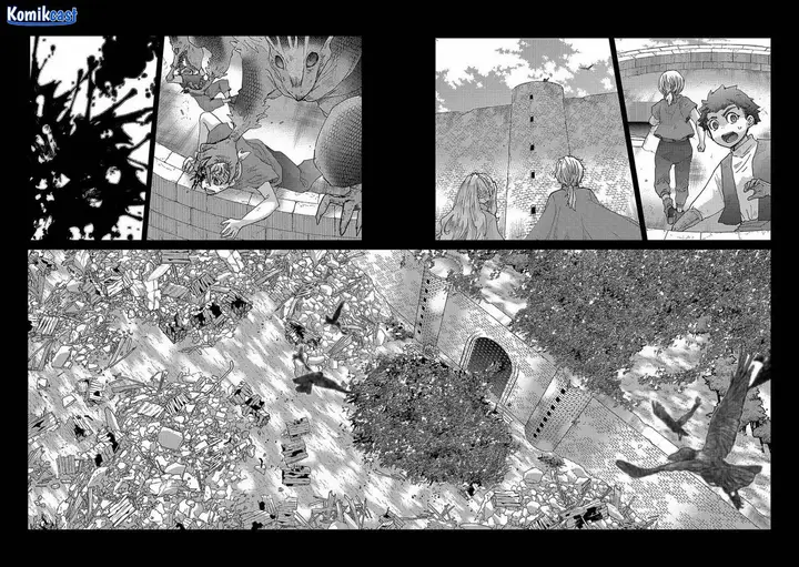 image-komik-yuukyuu-no-gusha-asley-no-kenja-no-susume-chapter-55-6/22