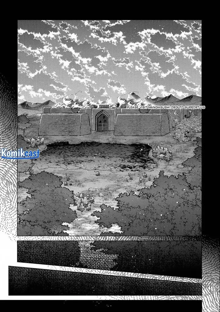 image-komik-yuukyuu-no-gusha-asley-no-kenja-no-susume-chapter-55-7/22