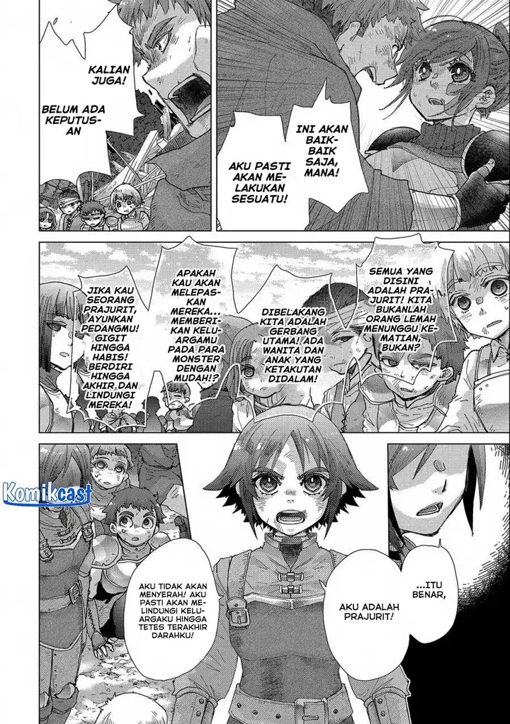 image-komik-yuukyuu-no-gusha-asley-no-kenja-no-susume-chapter-55-9/22