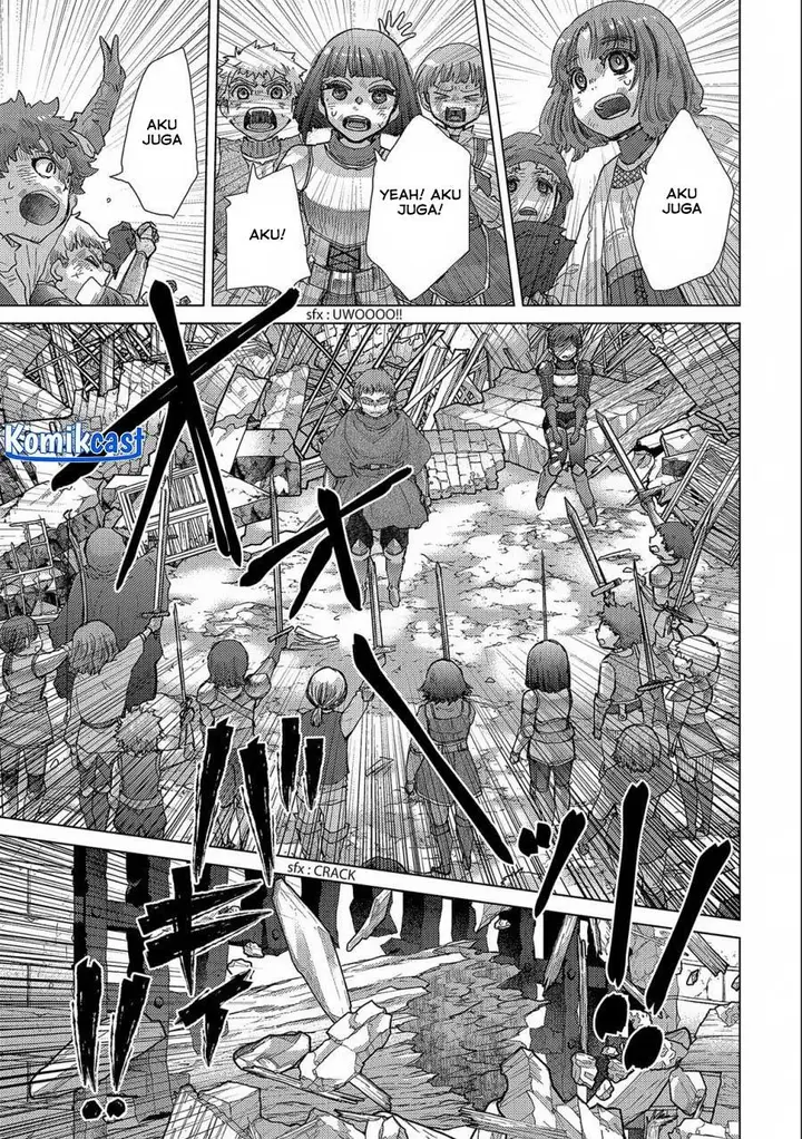 image-komik-yuukyuu-no-gusha-asley-no-kenja-no-susume-chapter-55-10/22